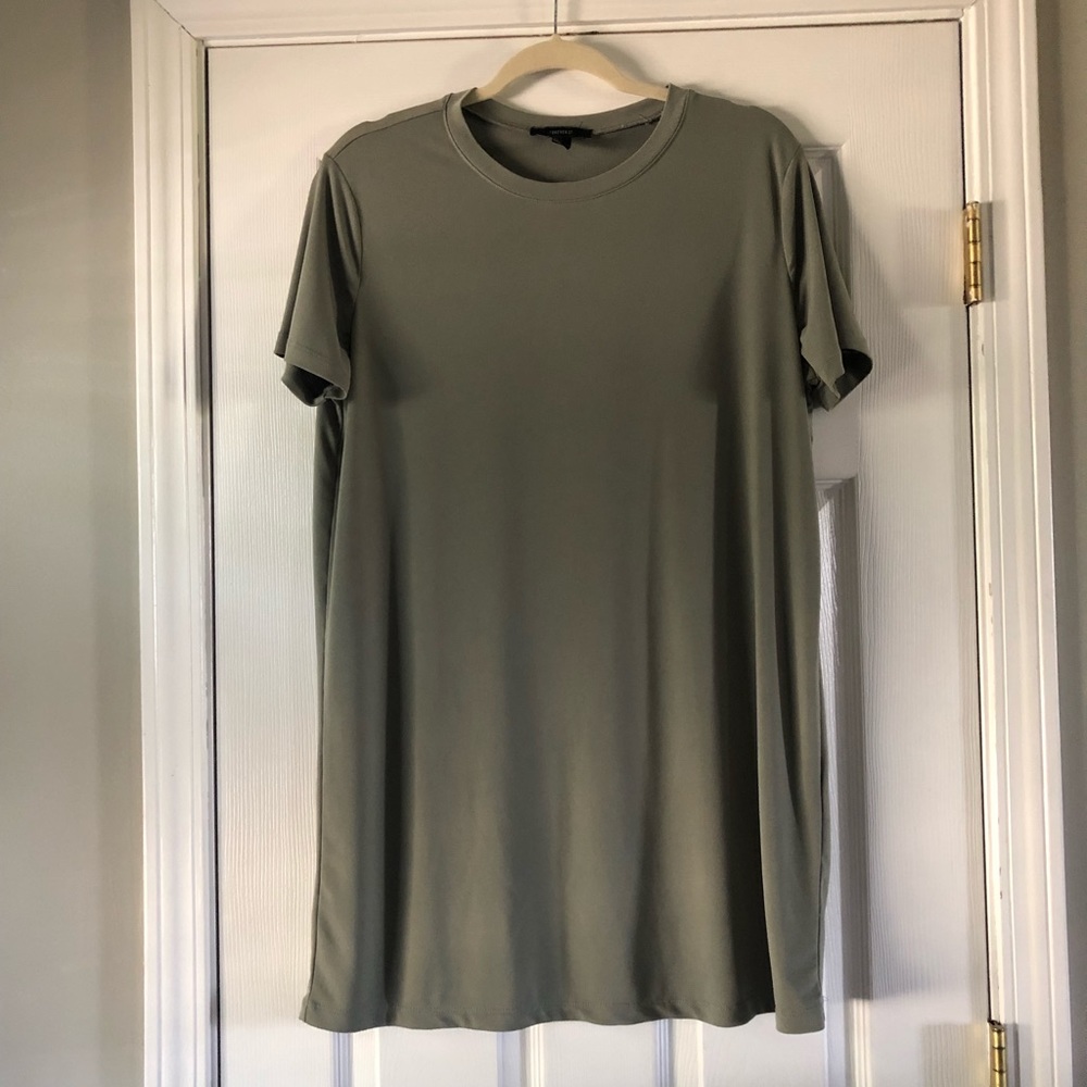 Women’s Dress